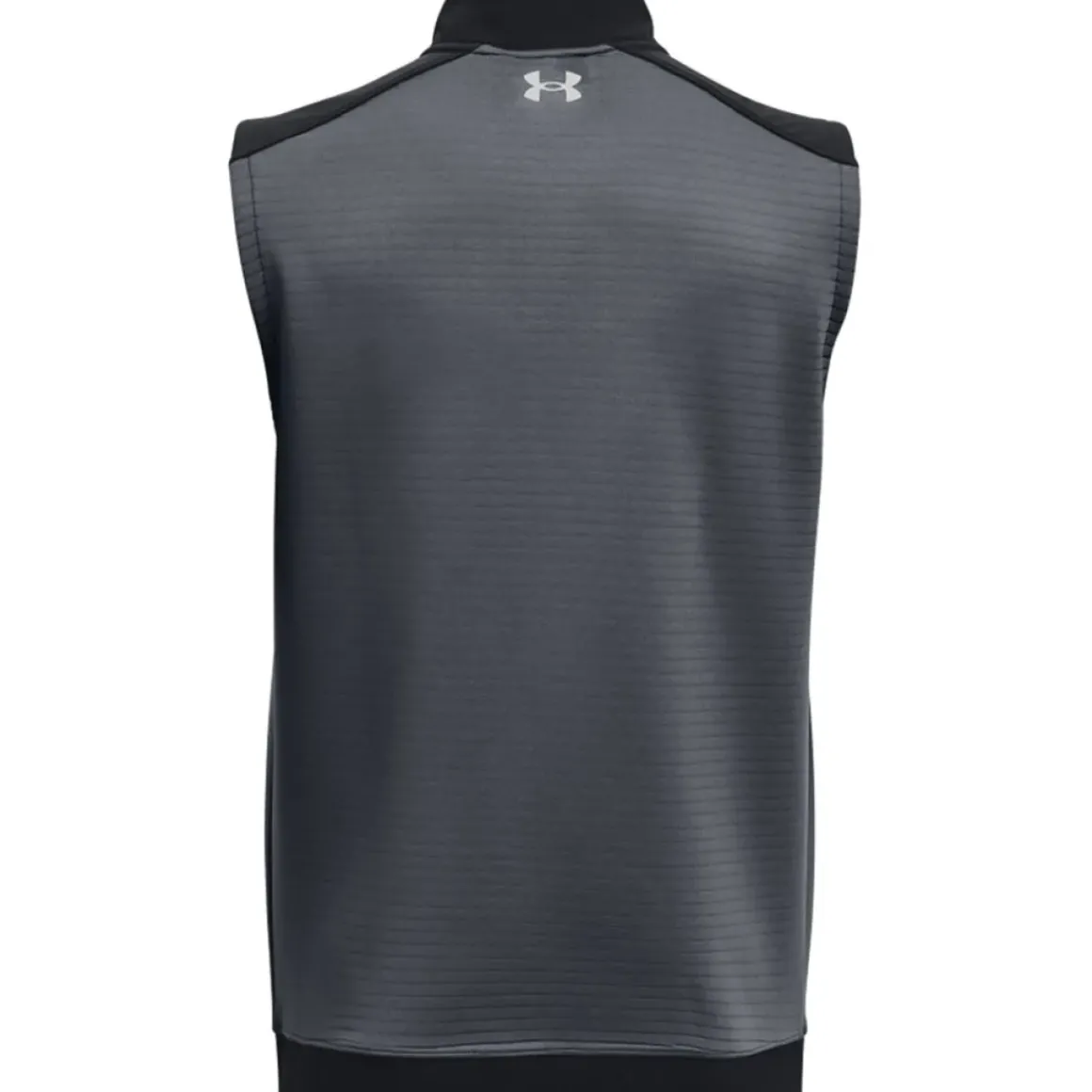 Under Armour Men's Storm Daytona Golf Vest