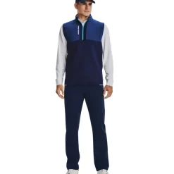 Under Armour Men's Storm Daytona Golf Vest