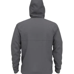 Under Armour Men's Storm Daytona Full Zip Golf Jacket