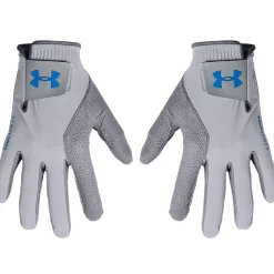Under Armour Men's Storm Golf Gloves - Pair