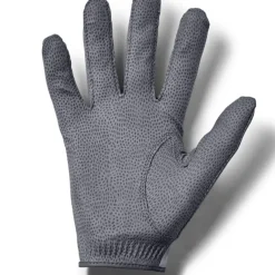 Under Armour Men's Storm Golf Gloves - Pair