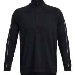 Under Armour Men's Storm Half Zip Golf Midlayer