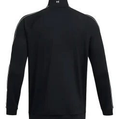 Under Armour Men's Storm Half Zip Golf Midlayer