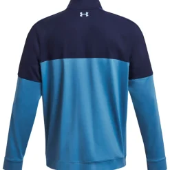 Under Armour Men's Storm Half Zip Golf Midlayer