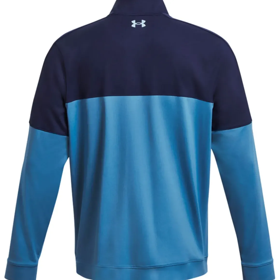Under Armour Men's Storm Half Zip Golf Midlayer