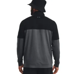 Under Armour Men's Storm Half Zip Golf Midlayer