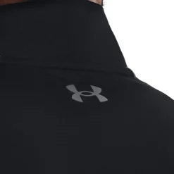 Under Armour Men's Storm Half Zip Golf Midlayer