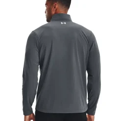 Under Armour Men's Storm Revo Golf Jacket