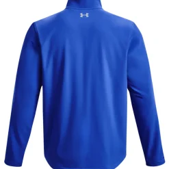 Under Armour Men's Storm Revo Golf Jacket