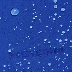 Under Armour Men's Storm Revo Golf Jacket