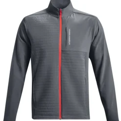 Under Armour Men's Storm Revo Golf Jacket