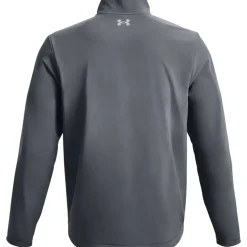 Under Armour Men's Storm Revo Golf Jacket