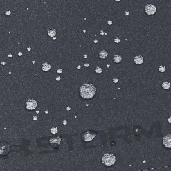 Under Armour Men's Storm Revo Golf Jacket