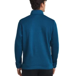 Under Armour Men's Storm SweaterFleece Golf Midlayer