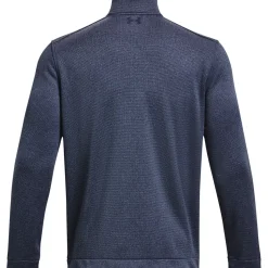 Under Armour Men's Storm SweaterFleece Golf Midlayer