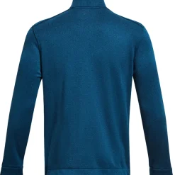 Under Armour Men's Storm SweaterFleece Golf Midlayer