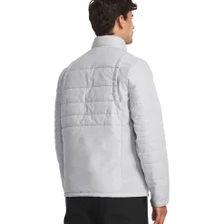 Under Armour Men's Storm Session Golf Jacket