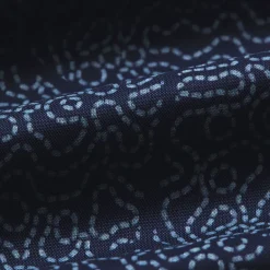 Under Armour Men's Storm Session Golf Jacket