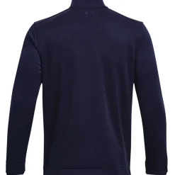Under Armour Men's Storm Session Golf Jacket