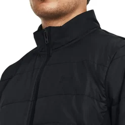 Under Armour Men's Storm Session Golf Jacket