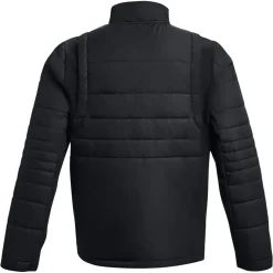 Under Armour Men's Storm Session Golf Jacket