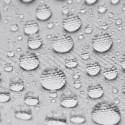 Under Armour Men's Storm Session Golf Jacket