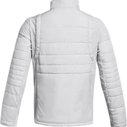 Under Armour Men's Storm Session Golf Jacket