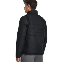 Under Armour Men's Storm Session Golf Jacket