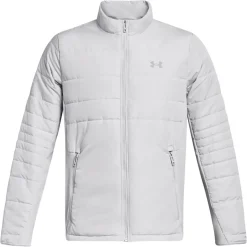 Under Armour Men's Storm Session Golf Jacket