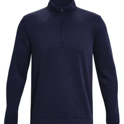 Under Armour Men's Storm Session Golf Jacket