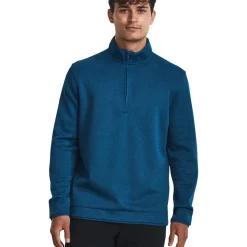 Under Armour Men's Storm SweaterFleece Golf Midlayer
