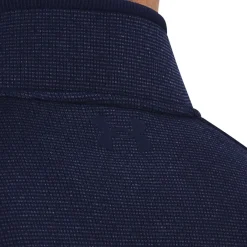 Under Armour Men's Storm SweaterFleece Golf Midlayer