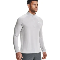 Under Armour Men's Tech 2.0 Half Zip Golf Midlayer