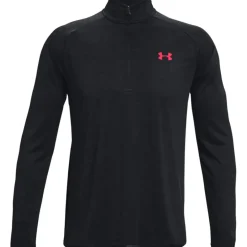 Under Armour Men's Tech 2.0 Half Zip Golf Midlayer