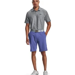 Under Armour Men's Tee to Green Golf Polo Shirt