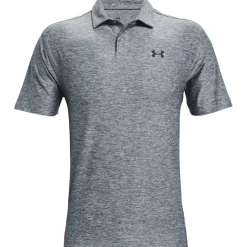Under Armour Men's Tee to Green Golf Polo Shirt