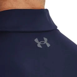 Under Armour Men's Tee to Green Golf Polo Shirt