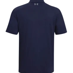 Under Armour Men's Tee to Green Golf Polo Shirt