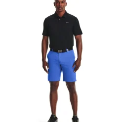 Under Armour Men's Tee to Green Golf Polo Shirt