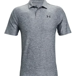 Under Armour Men's Tee to Green Golf Polo Shirt