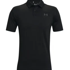 Under Armour Men's Tee to Green Golf Polo Shirt