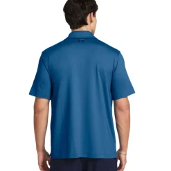 Under Armour Men's T2G Golf Polo Shirt