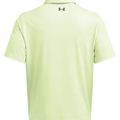 Under Armour Men's T2G Golf Polo Shirt
