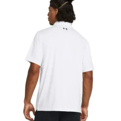 Under Armour Men's T2G Golf Polo Shirt