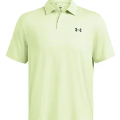Under Armour Men's T2G Golf Polo Shirt
