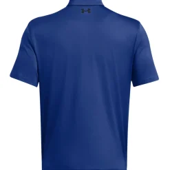 Under Armour Men's T2G Golf Polo Shirt