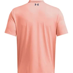 Under Armour Men's T2G Golf Polo Shirt