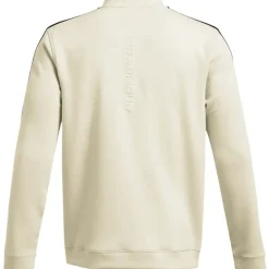 Under Armour Men's Tour Tips Bomber Full Zip Golf Midlayer