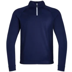 Under Armour Midlayer Storm S24