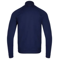 Under Armour Midlayer Storm S24